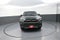 2020 Toyota 4Runner Nightshade