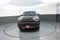 2020 Toyota 4Runner Nightshade
