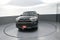 2020 Toyota 4Runner Nightshade