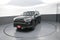2020 Toyota 4Runner Nightshade