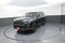 2020 Toyota 4Runner Nightshade