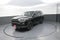 2020 Toyota 4Runner Nightshade