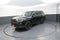 2020 Toyota 4Runner Nightshade