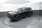2020 Toyota 4Runner Nightshade