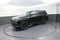 2020 Toyota 4Runner Nightshade