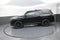2020 Toyota 4Runner Nightshade