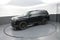 2020 Toyota 4Runner Nightshade