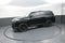2020 Toyota 4Runner Nightshade