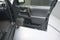 2020 Toyota 4Runner Nightshade