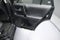 2020 Toyota 4Runner Nightshade