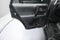 2020 Toyota 4Runner Nightshade