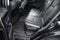 2020 Toyota 4Runner Nightshade
