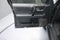 2020 Toyota 4Runner Nightshade
