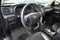 2020 Toyota 4Runner Nightshade