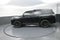 2020 Toyota 4Runner Nightshade
