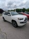 2014 Toyota 4Runner Base