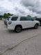2014 Toyota 4Runner Base