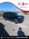 2014 Toyota 4Runner Limited