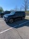 2014 Toyota 4Runner Limited