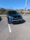 2014 Toyota 4Runner Limited