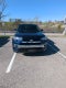 2014 Toyota 4Runner Limited