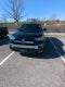 2014 Toyota 4Runner Limited