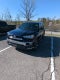2014 Toyota 4Runner Limited