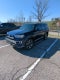 2014 Toyota 4Runner Limited