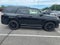 2021 Toyota 4Runner Nightshade