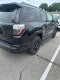 2021 Toyota 4Runner Nightshade