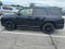 2021 Toyota 4Runner Nightshade