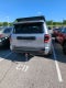 2025 Toyota 4Runner i-FORCE MAX Hybrid TRD Off Road
