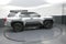 2025 Toyota 4Runner i-FORCE MAX Hybrid TRD Off Road