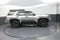 2025 Toyota 4Runner i-FORCE MAX Hybrid TRD Off Road