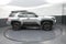 2025 Toyota 4Runner i-FORCE MAX Hybrid TRD Off Road