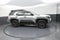 2025 Toyota 4Runner i-FORCE MAX Hybrid TRD Off Road