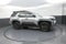 2025 Toyota 4Runner i-FORCE MAX Hybrid TRD Off Road