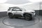 2025 Toyota 4Runner i-FORCE MAX Hybrid TRD Off Road