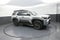 2025 Toyota 4Runner i-FORCE MAX Hybrid TRD Off Road