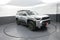 2025 Toyota 4Runner i-FORCE MAX Hybrid TRD Off Road