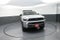 2025 Toyota 4Runner i-FORCE MAX Hybrid TRD Off Road