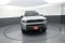 2025 Toyota 4Runner i-FORCE MAX Hybrid TRD Off Road
