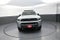 2025 Toyota 4Runner i-FORCE MAX Hybrid TRD Off Road