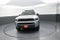 2025 Toyota 4Runner i-FORCE MAX Hybrid TRD Off Road