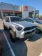 2025 Toyota 4Runner i-FORCE MAX Hybrid TRD Off Road