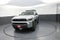2025 Toyota 4Runner i-FORCE MAX Hybrid TRD Off Road