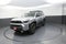 2025 Toyota 4Runner i-FORCE MAX Hybrid TRD Off Road