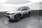 2025 Toyota 4Runner i-FORCE MAX Hybrid TRD Off Road