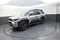 2025 Toyota 4Runner i-FORCE MAX Hybrid TRD Off Road