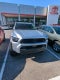2025 Toyota 4Runner i-FORCE MAX Hybrid TRD Off Road